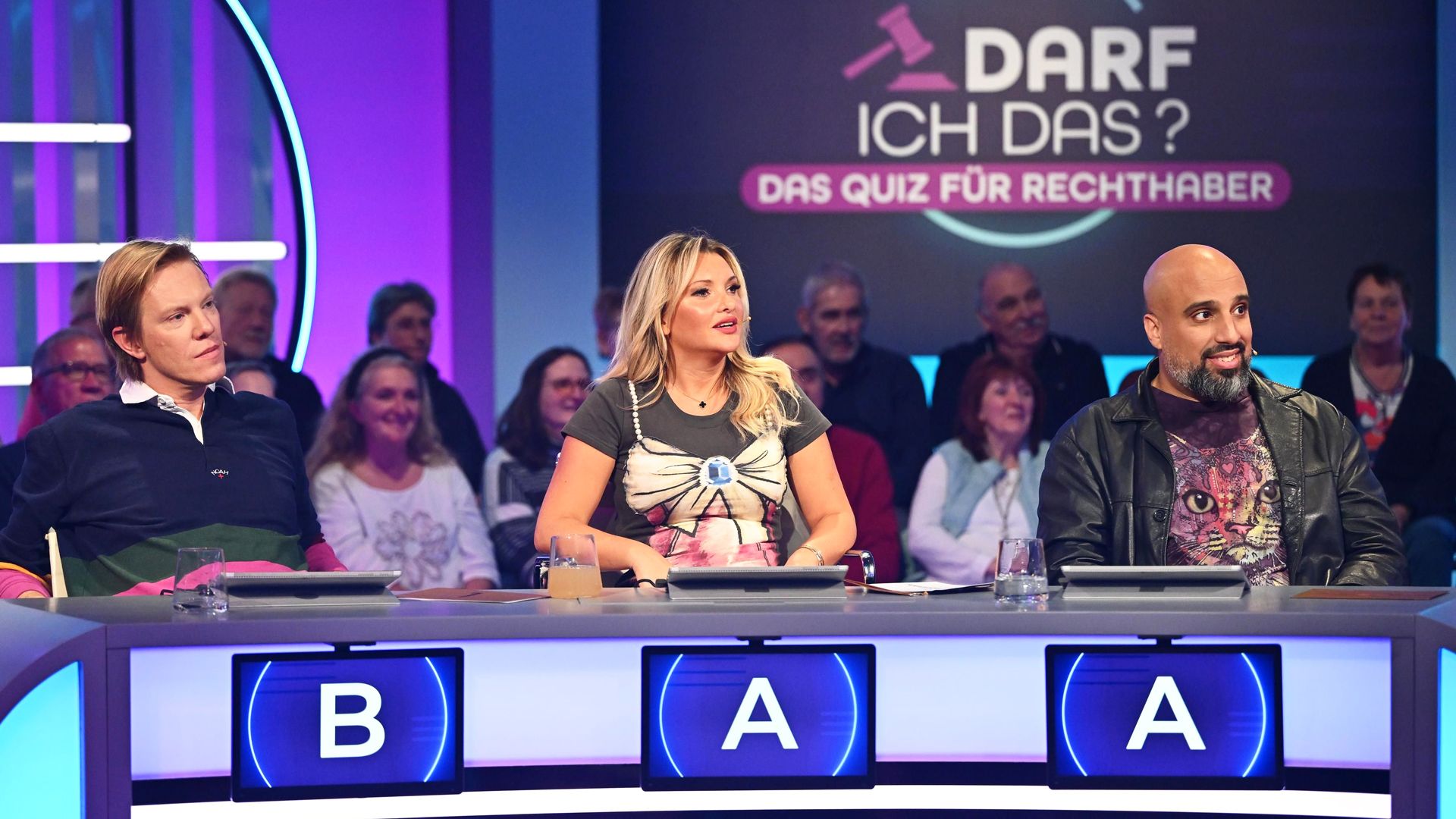 Darf man einen auf der Straße gefundenen 20-Euro-Schein behalten?