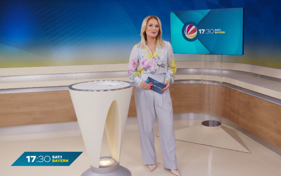 Die Sendung vom 18.02.2026