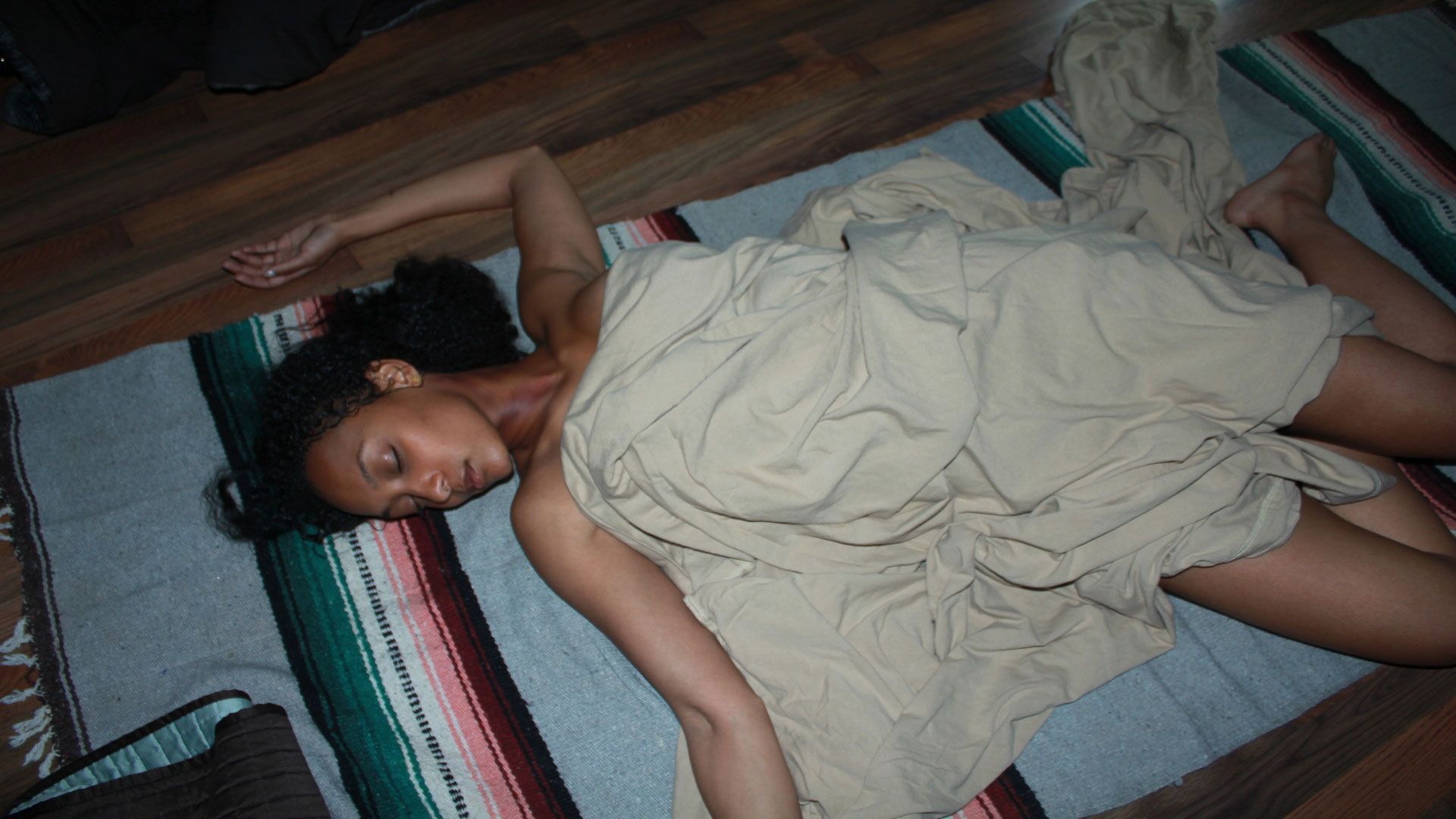 Der geborene Lügner