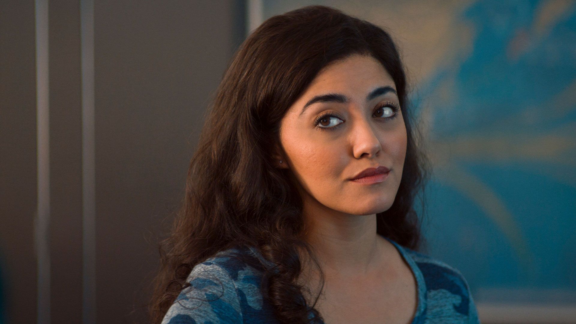 Besondere Vorkommnisse