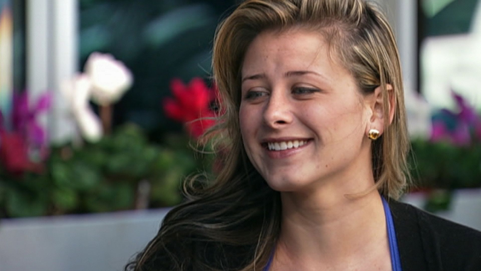 Ein Date mit der Vergangenheit