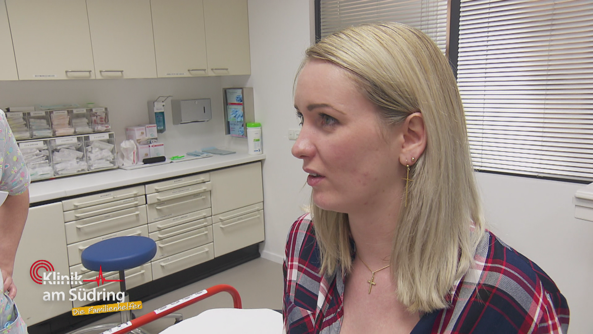 Mein Körper gehört mir