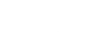 The Vigil - Die Totenwache