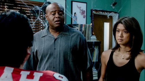 Hawaii Five-0 Hawaii Five-0 Folge 6: Leichen pflastern seinen Weg