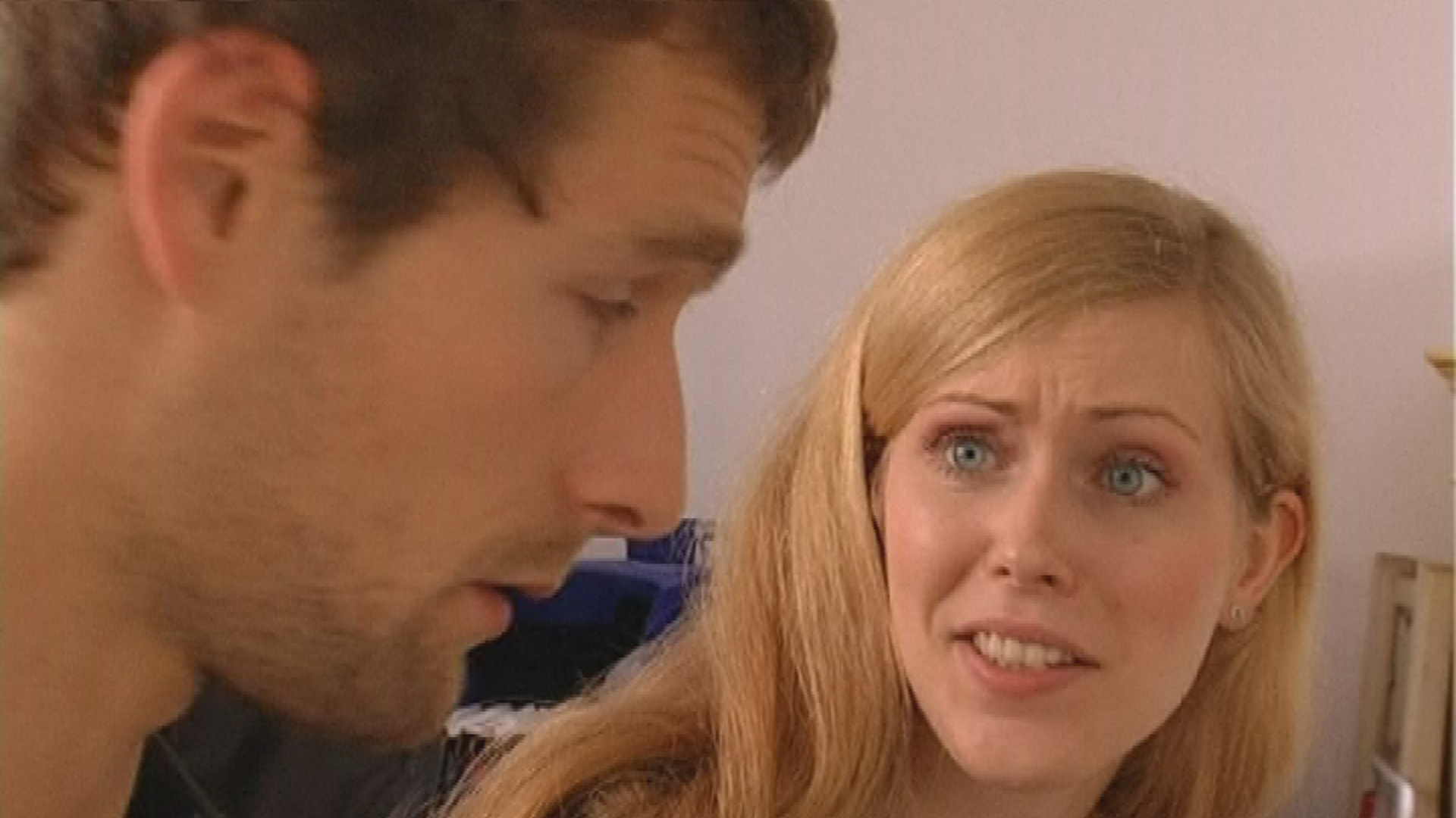 Mörderische Gesetze