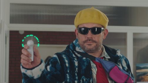 Die StiNos - Ganz besonders stinknormal Die StiNos - Ganz besonders stinknormal Folge 8: Weihnachten