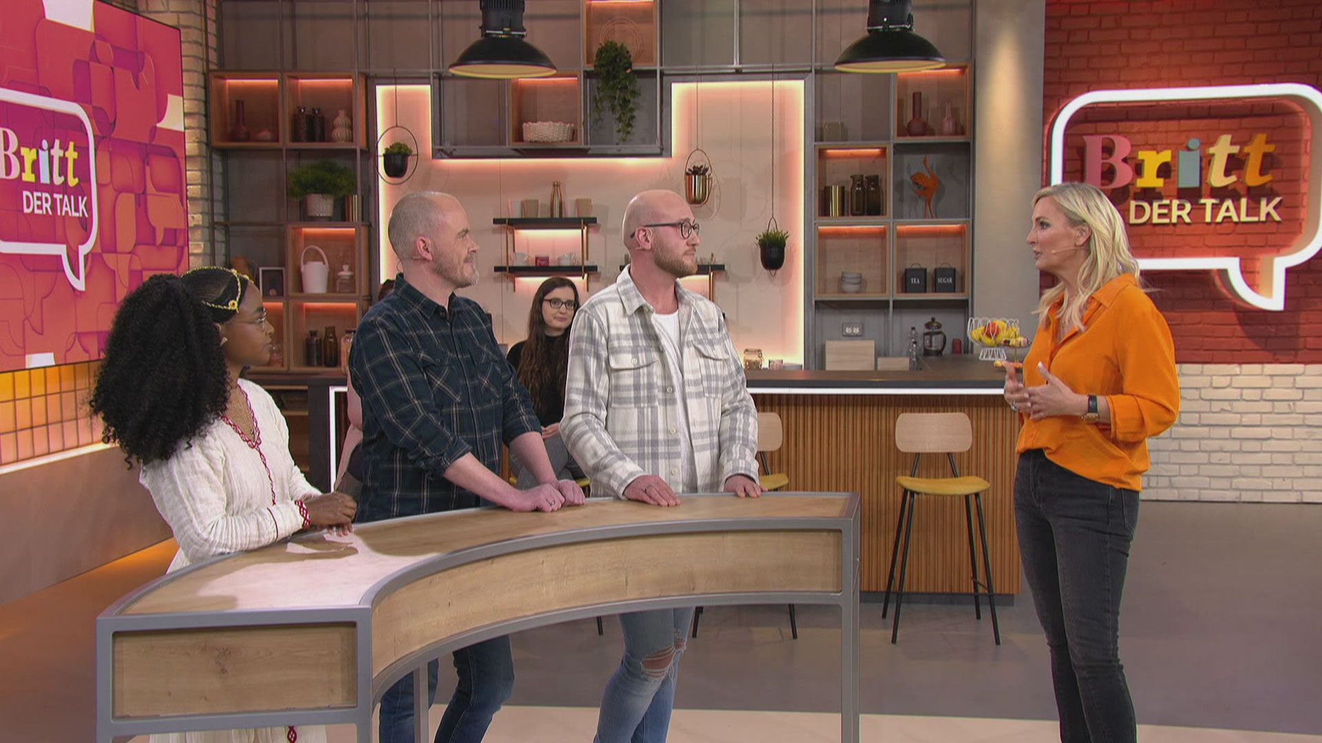 Adoptiert - wer sind meine Eltern?