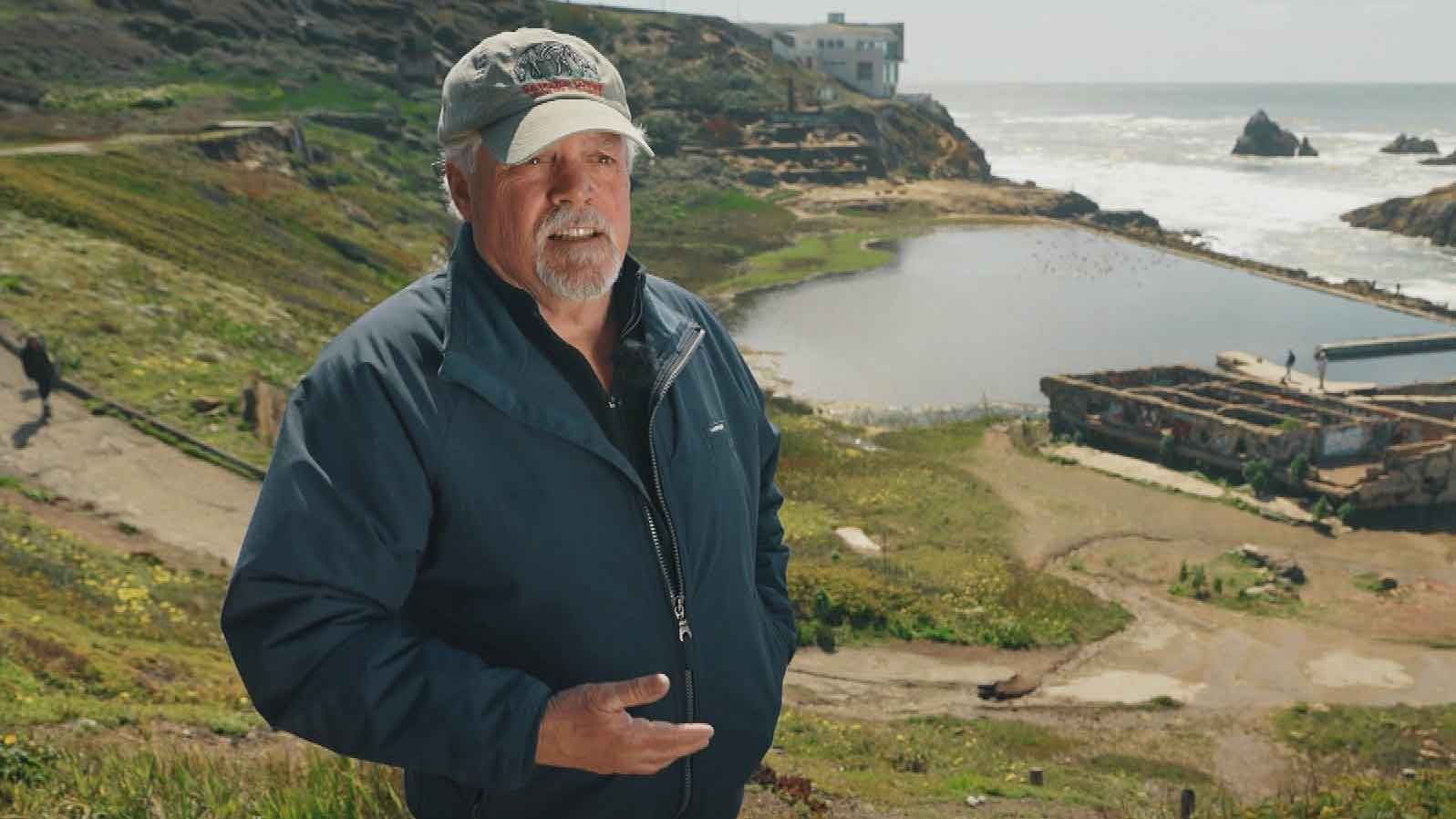 Unsere besten 10 Geheimnisse der Welt