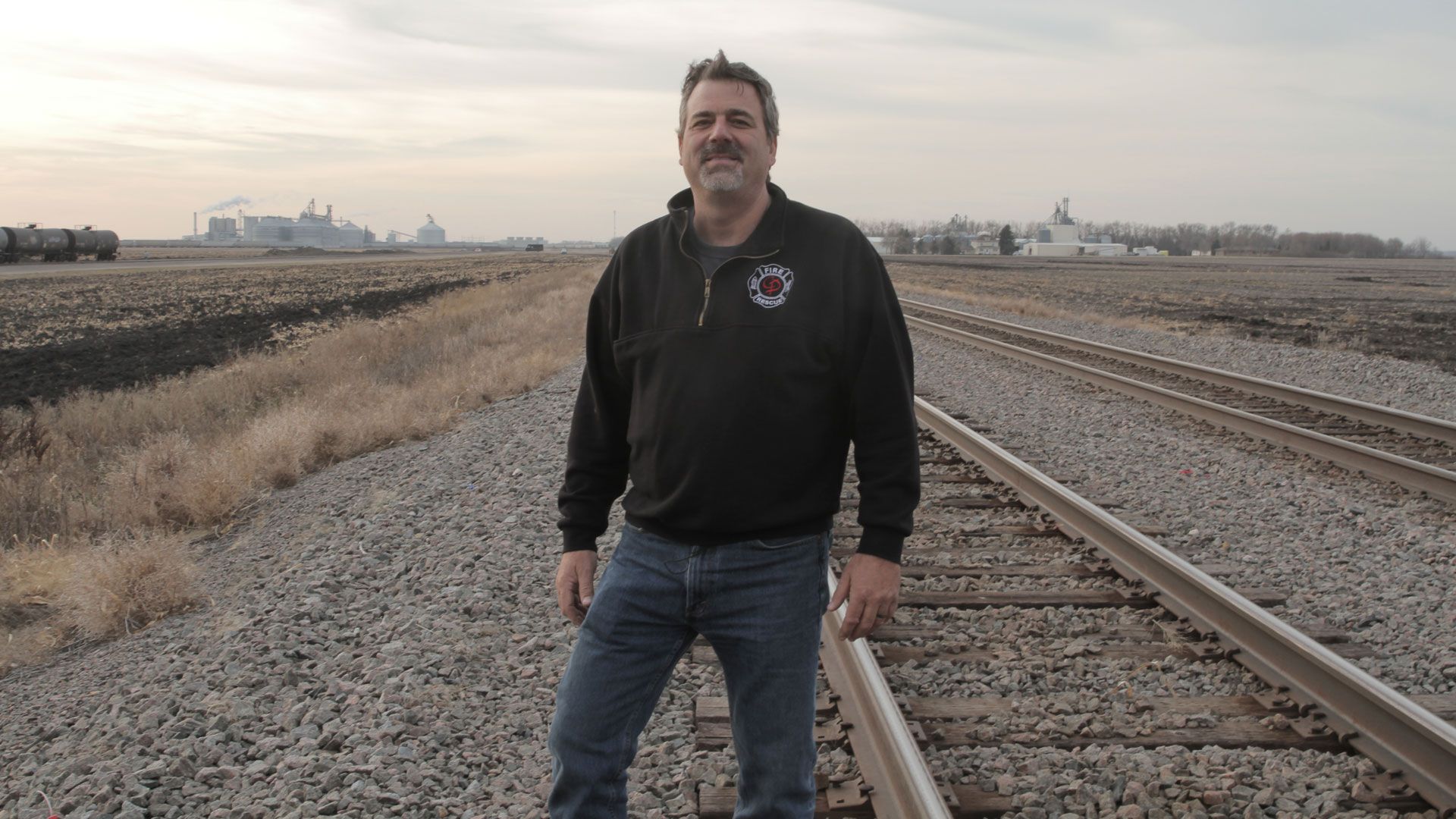 Einstürzende Skywalks