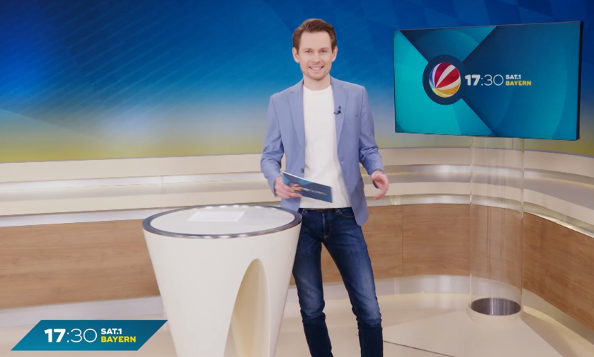 Die Sendung vom 23.02.2026