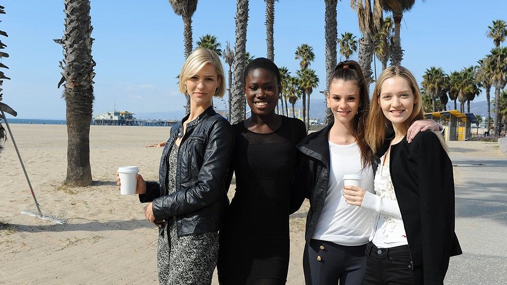 Die Real World Edition