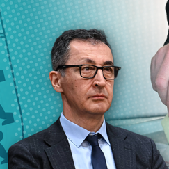 Wahl-Hammer um Cem Özdemir