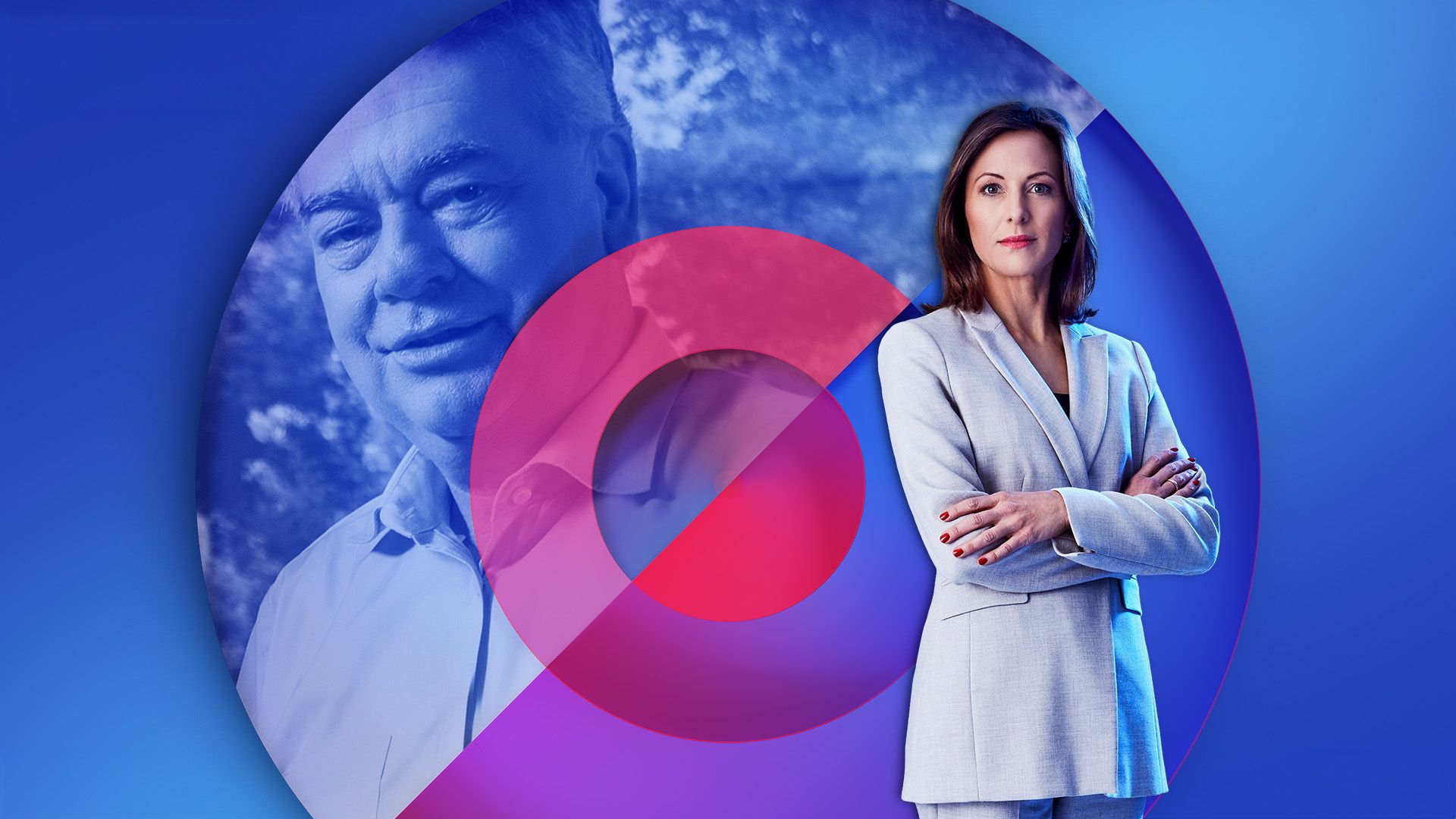 Pro und Contra - Konnte Kogler überzeugen?