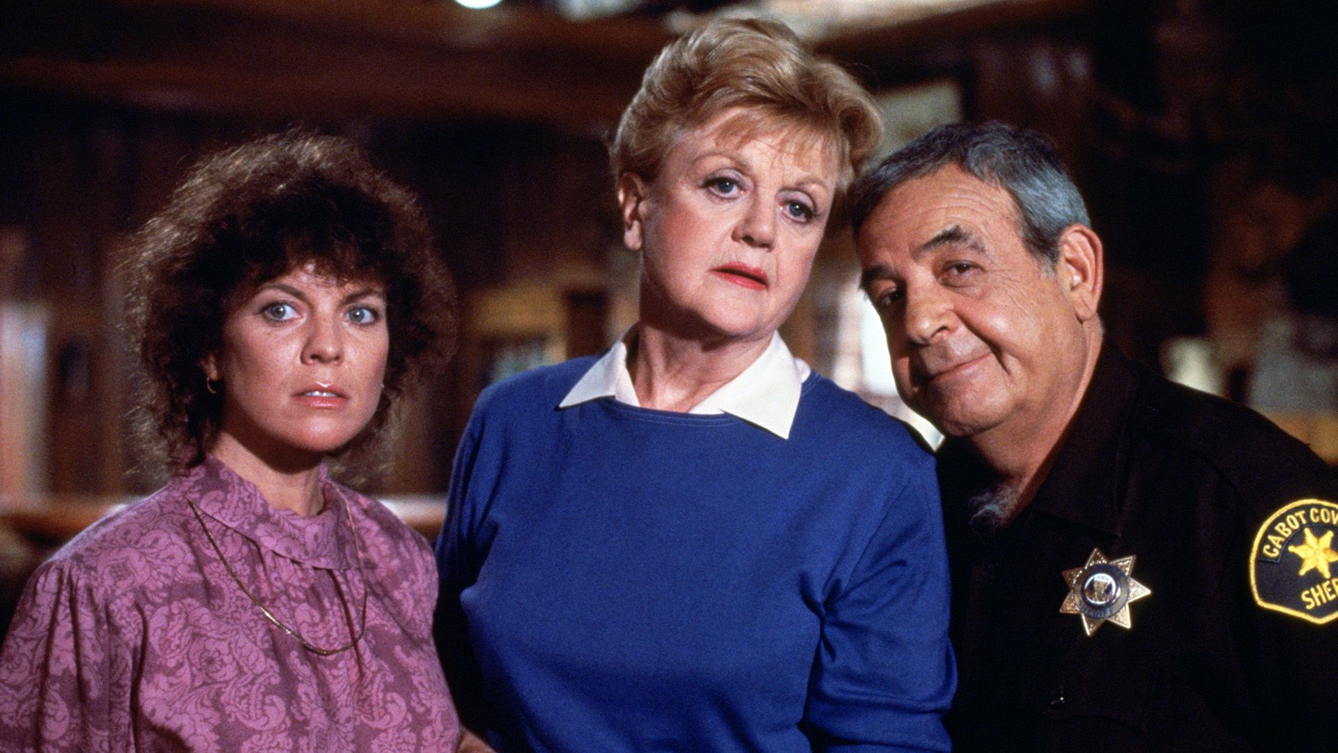 Nicht vergangen, nicht vergessen