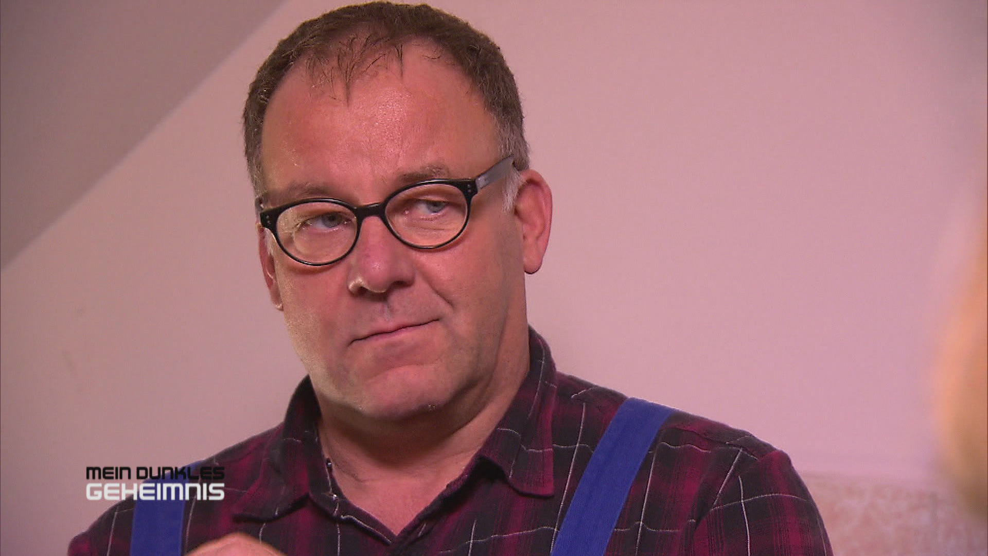 Dann klappt's auch mit den Nachbarn