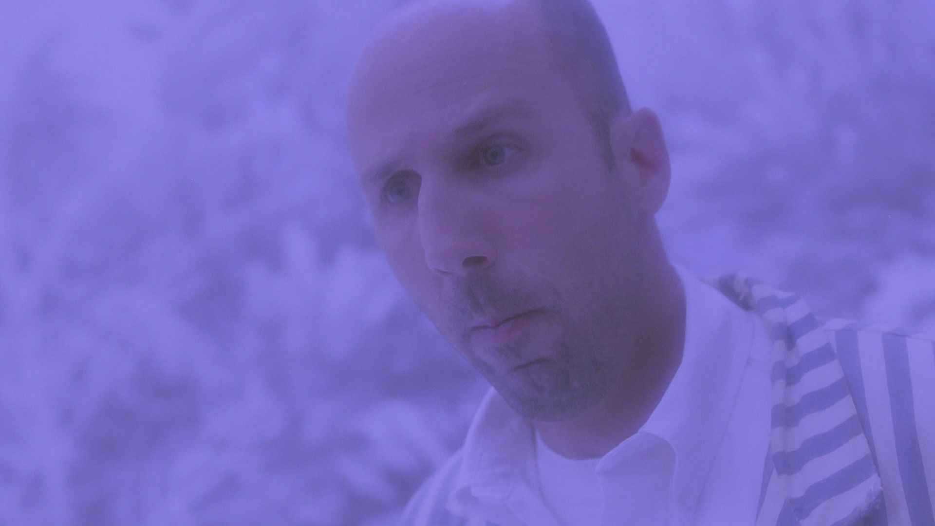 Wenn der Eismann kommt