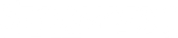 Stromberg