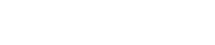Stromberg