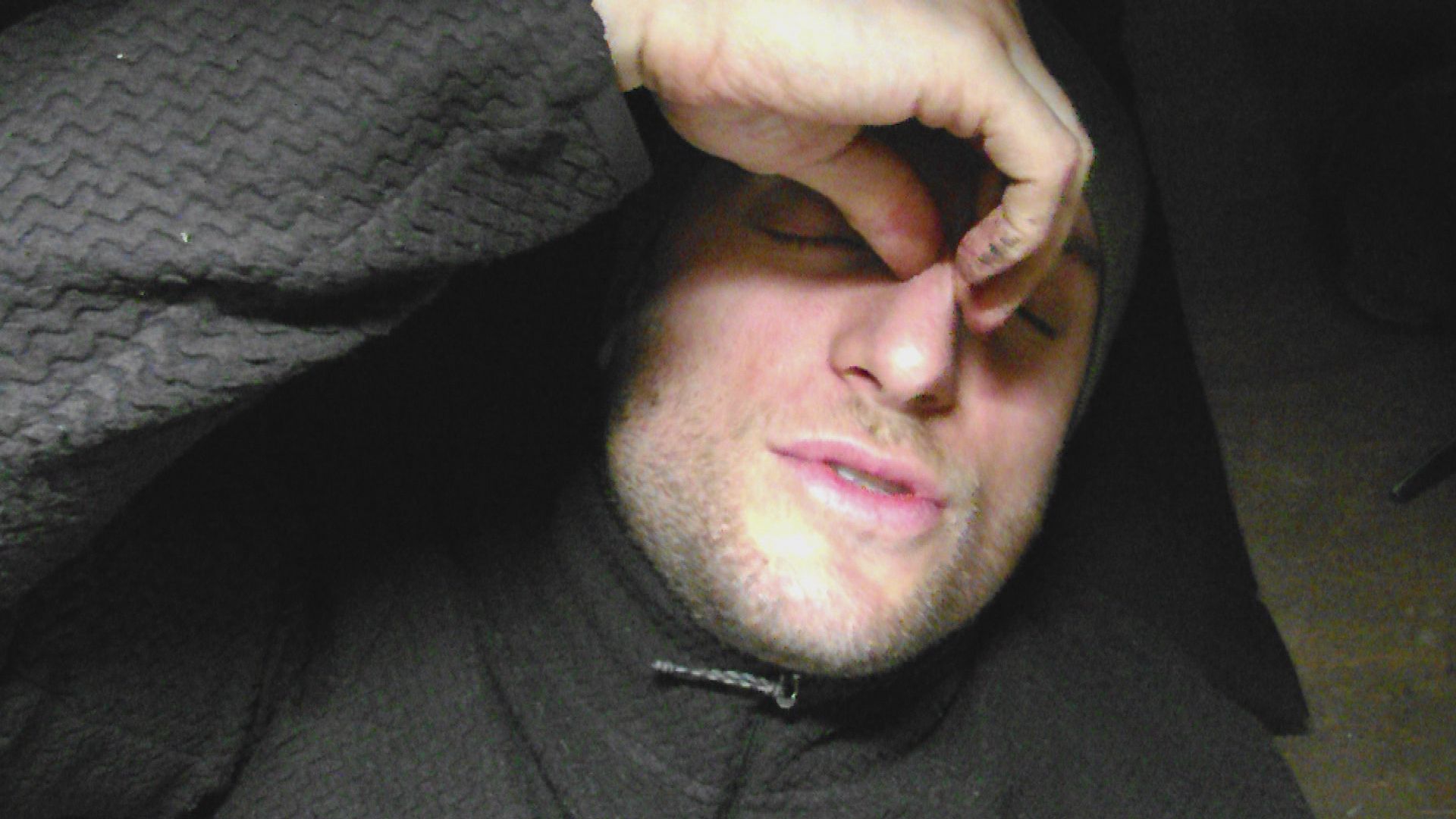 Willkür des Schicksals