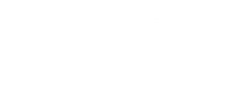 Creepshow - Die unheimlich verrückte Geisterstunde