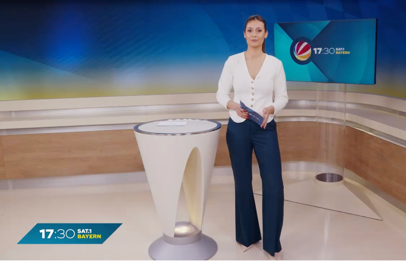 Die Sendung vom 26.02.2026