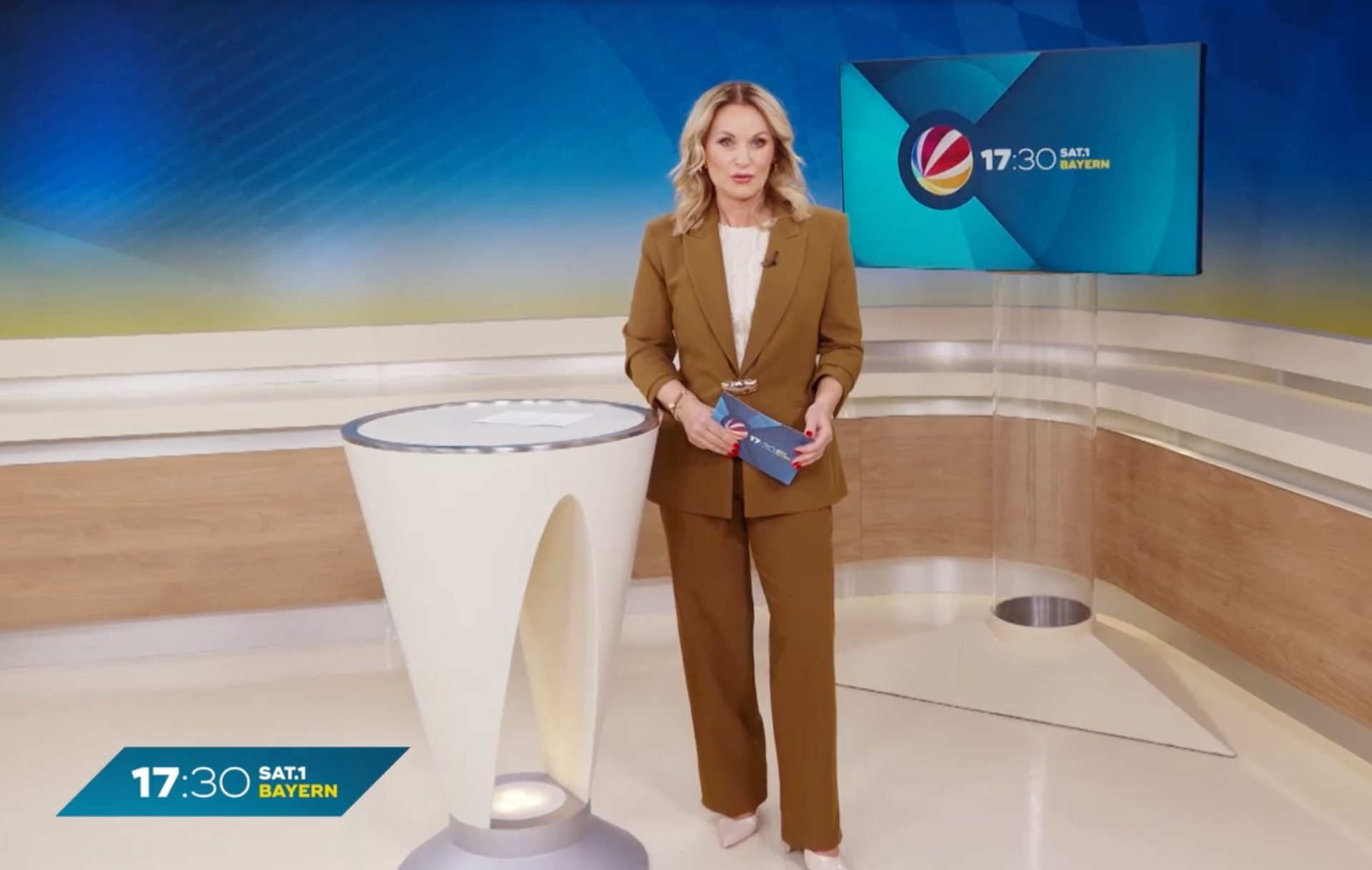 Die Sendung vom 20.02.2026