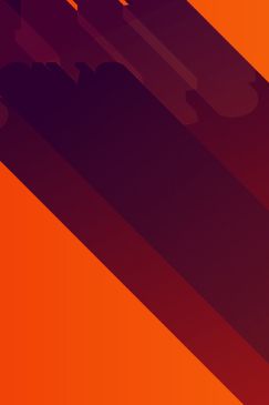 Die besten Katastrophen-Filme aller Zeiten