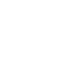 House of Flying Daggers