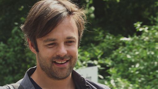 In Gefahr - Ein verhängnisvoller Moment In Gefahr - Ein verhängnisvoller Moment Folge 15: Niklas - Kuss mit Folgen