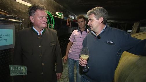 Ein Leben für die Schönheit Ein Leben für die Schönheit - Staffel 1 Folge 2: Ein Leben für die Schönheit - Staffel 1 Folge 2