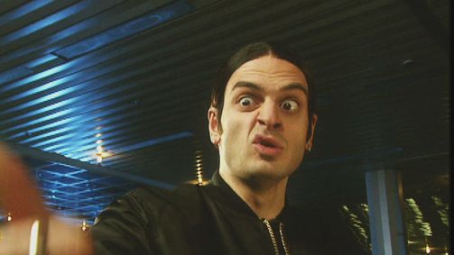 Was guckst du?! Was guckst du?! Folge 10: Episode 10