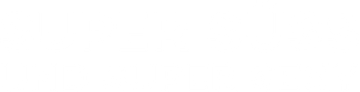 Super süß und super sexy