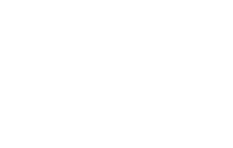 Tara - mit Hirn, Charme und Melonen