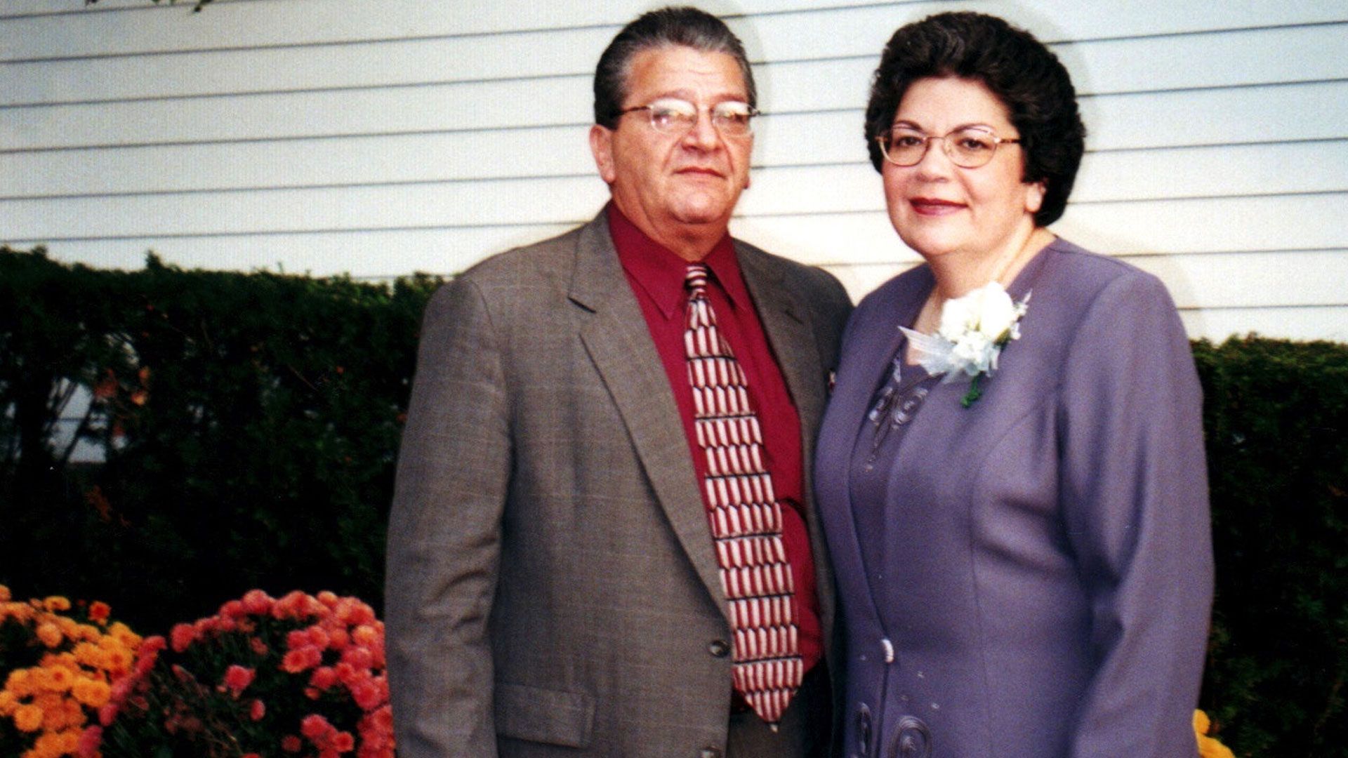 Tod an der Drei-Punkte-Linie