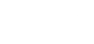 Der geheime Garten
