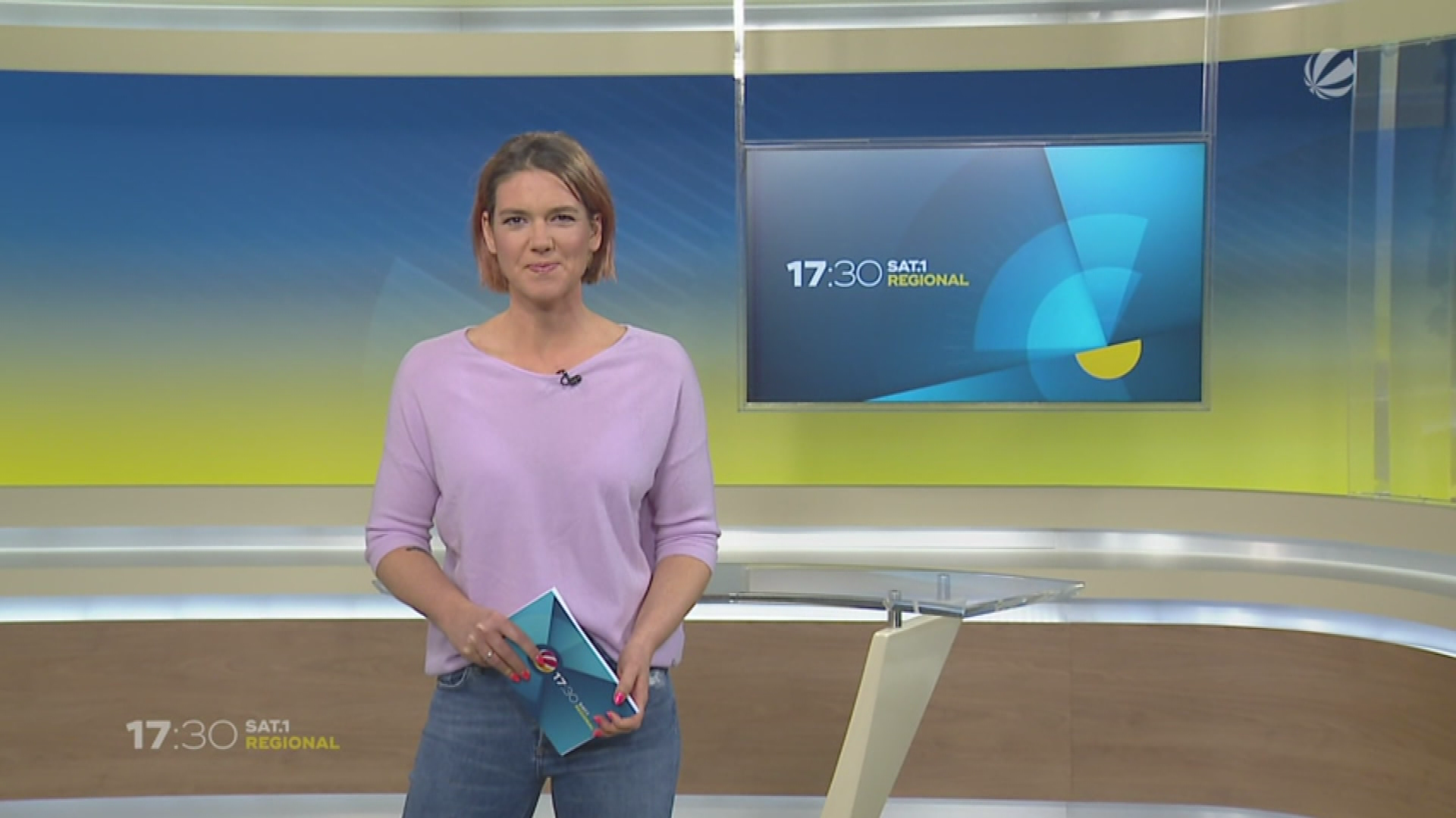 Die Sendung vom 24.02.2026