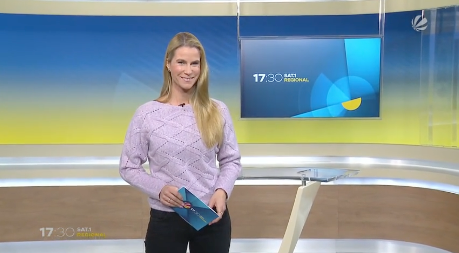 Die Sendung vom 16.02.2026