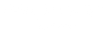 RAN TENNIS: BMW Open