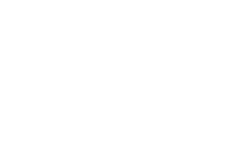 Heute heiratet mein Ex