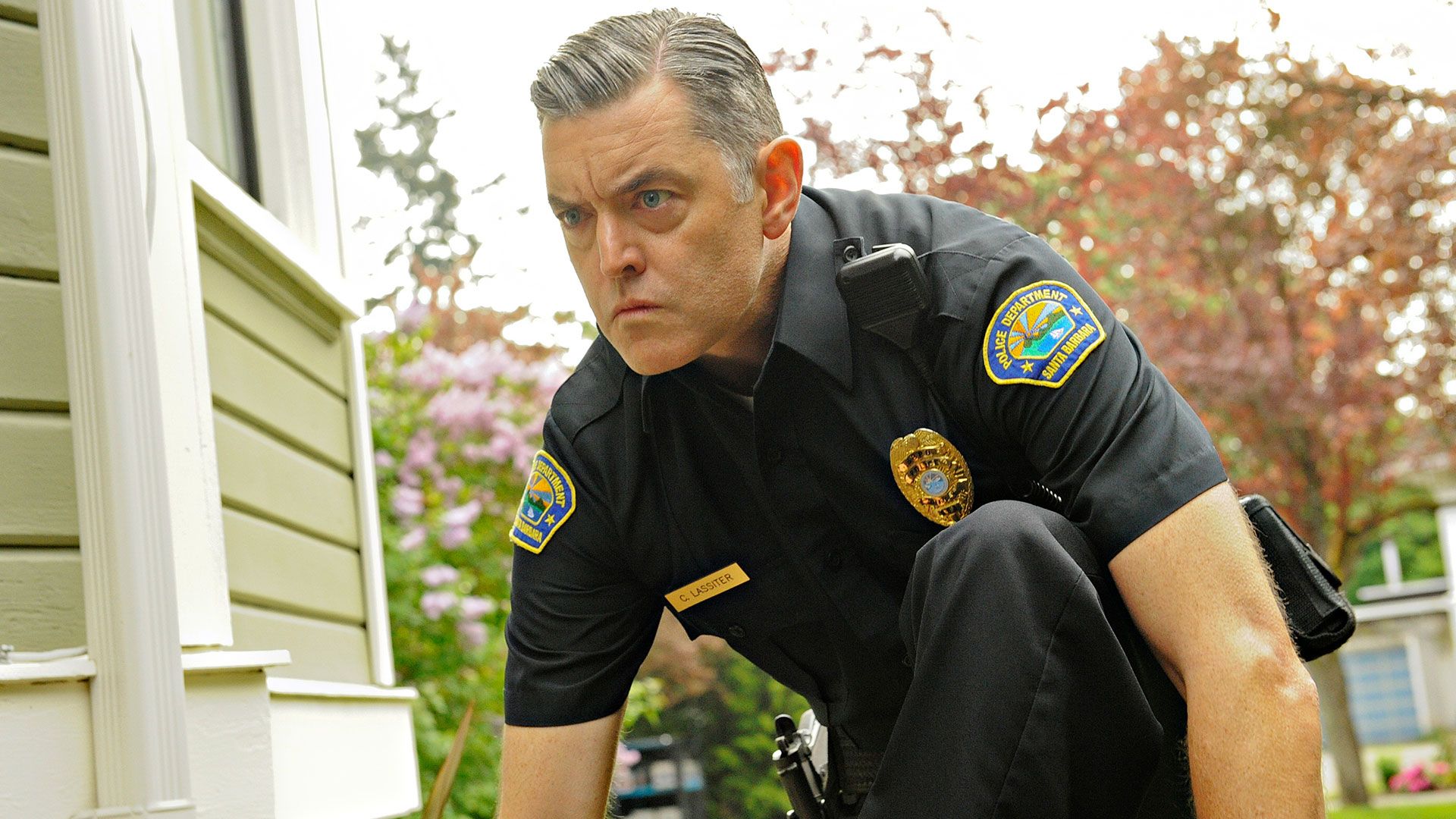 Aus dem Alltag eines Taugenichts