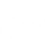 Steel Buddies - Stahlharte Geschäfte