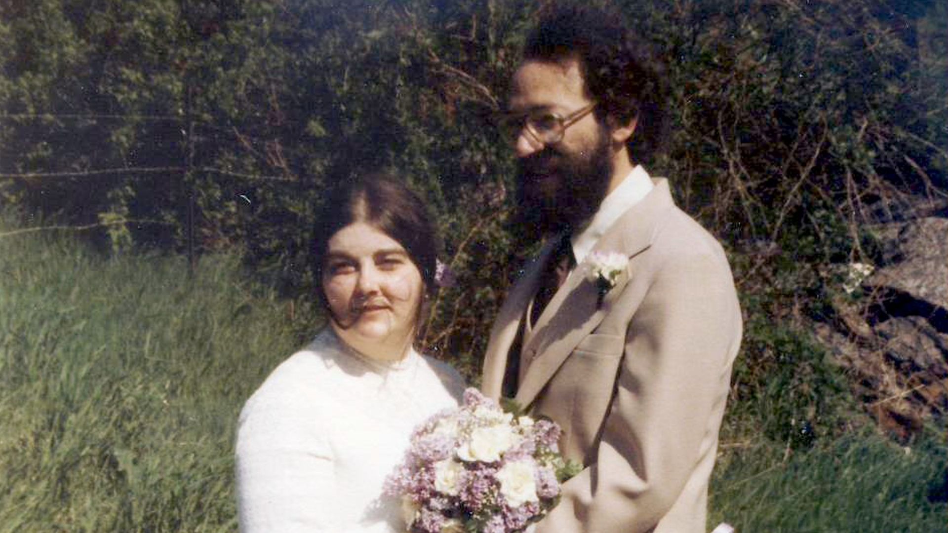 Das Skelett im Keller