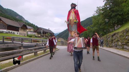 Bauer sucht Frau Bauer sucht Frau - Staffel 14 Folge 16: Bauer sucht Frau Staffel 14 Folge 16 - Die Hofwochen