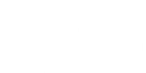 Rent a Comedian