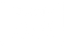 Hausmeister Krause - Ordnung muss sein