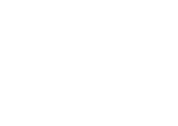 Hausmeister Krause - Ordnung muss sein
