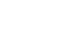 Show Your Talent
