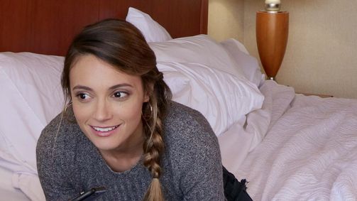 Catfish - Verliebte im Netz Catfish - Verliebte im Netz Folge 13: Angel und Jordan