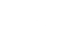 Murmel Mania
