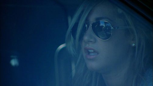 Punk'd Punk'd Folge 6: Nick Cannon